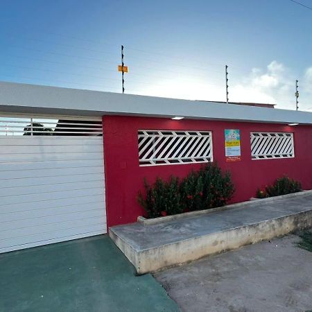 Apartamento Lar Brisamar Maragogi Exterior foto