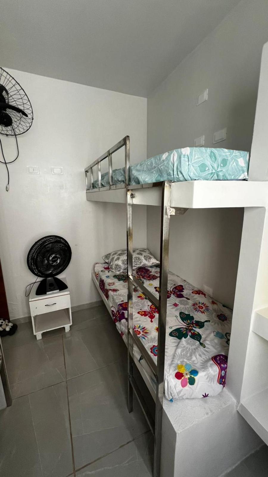 Apartamento Lar Brisamar Maragogi Exterior foto