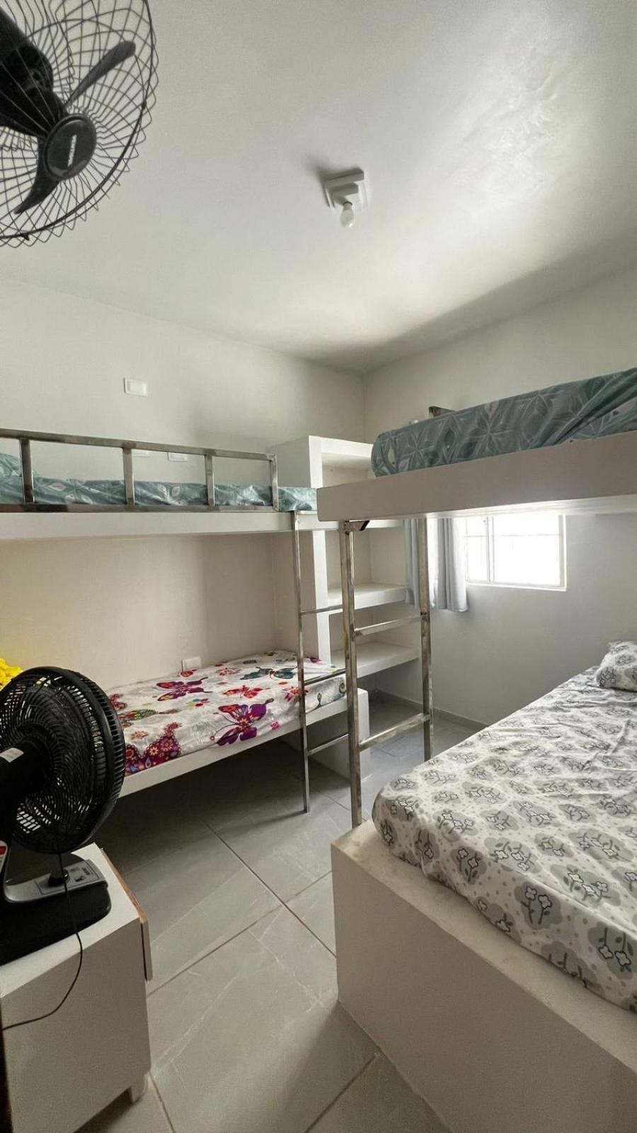 Apartamento Lar Brisamar Maragogi Exterior foto