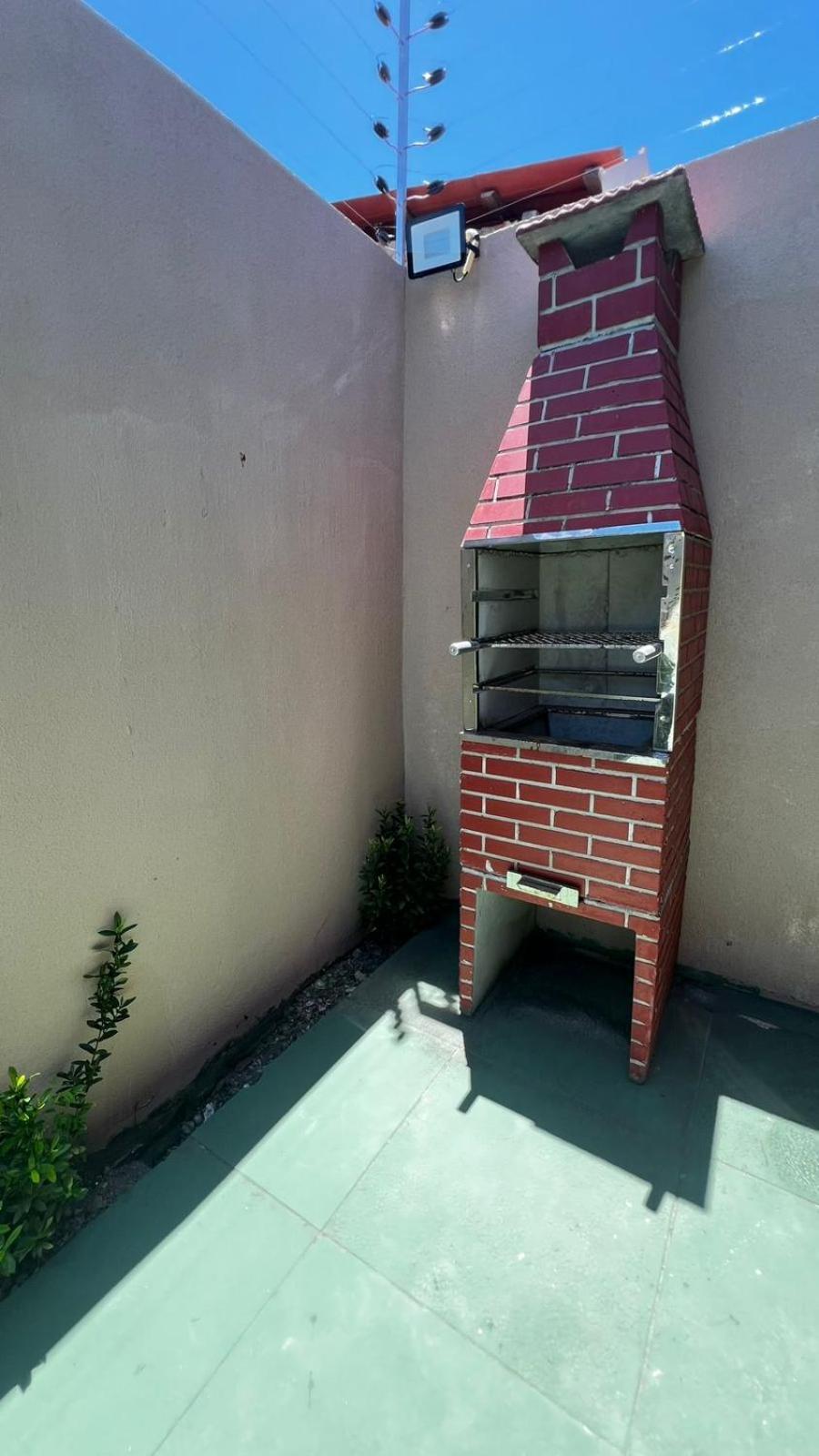 Apartamento Lar Brisamar Maragogi Exterior foto