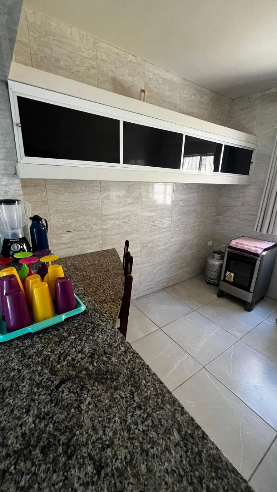 Apartamento Lar Brisamar Maragogi Exterior foto